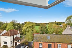 Photo 15- click for photo gallery